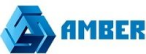 AmberCRM