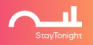 Staytonight