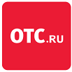 OTC.RU